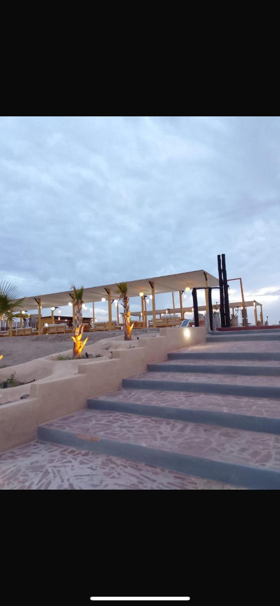 Riad Nolya Luxury Marrakech - Totalement Renove - Capacite Jusqu A 10 Lits Spacieux مراكش المظهر الخارجي الصورة