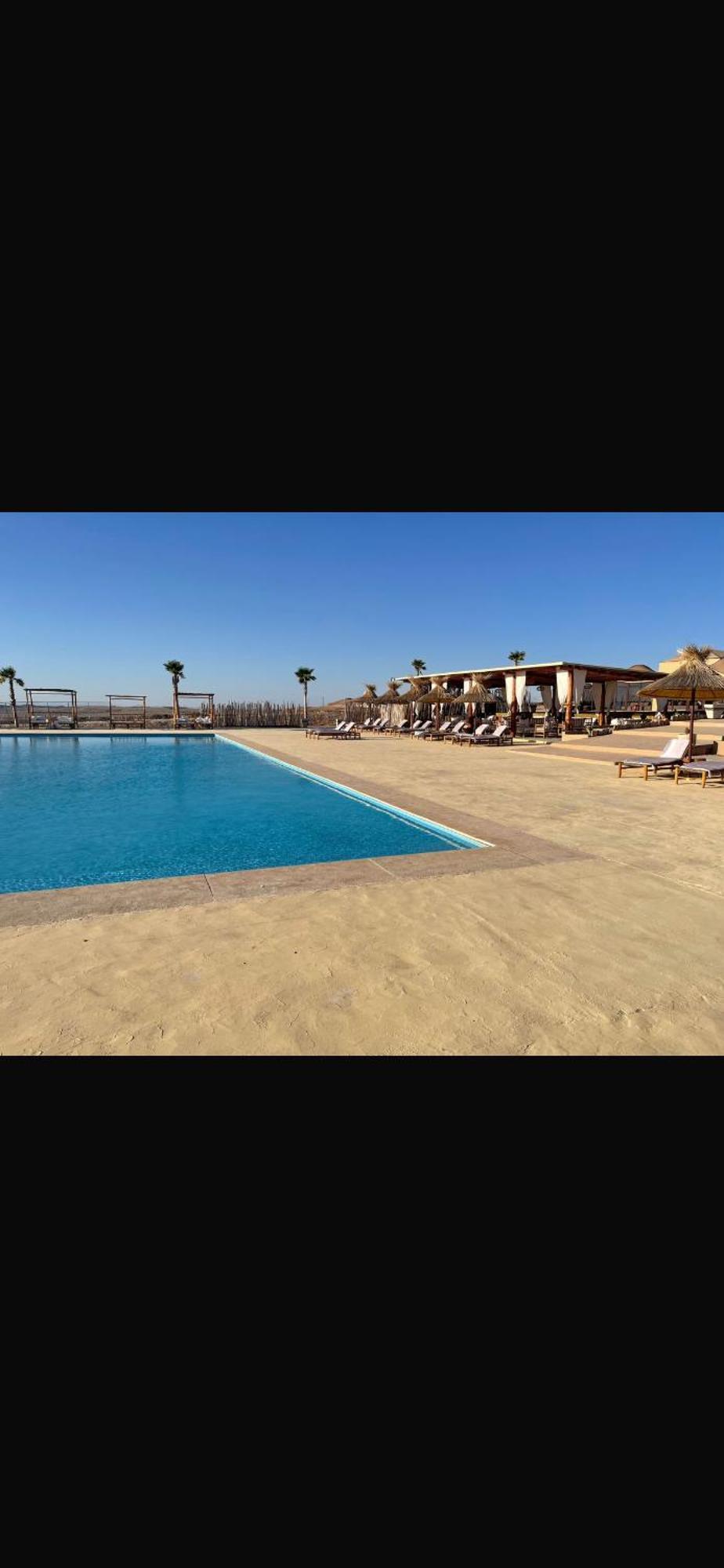 Riad Nolya Luxury Marrakech - Totalement Renove - Capacite Jusqu A 10 Lits Spacieux مراكش المظهر الخارجي الصورة