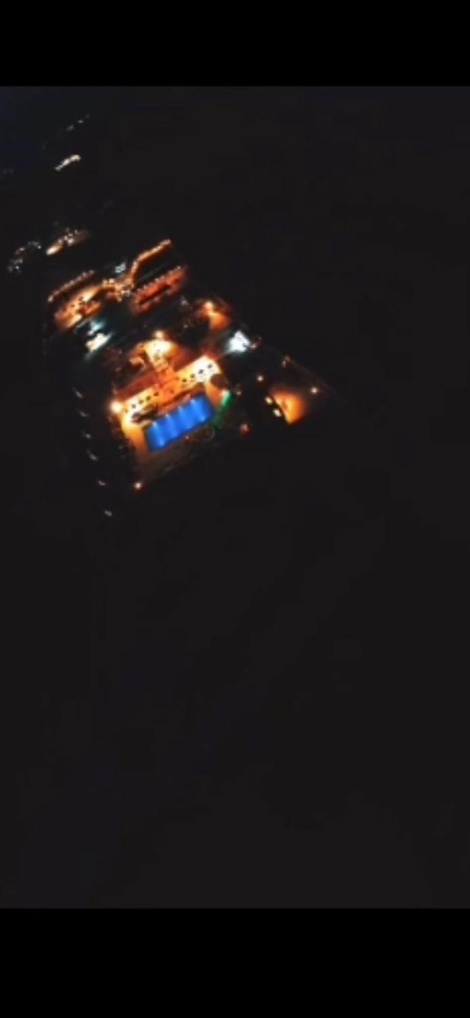 Riad Nolya Luxury Marrakech - Totalement Renove - Capacite Jusqu A 10 Lits Spacieux مراكش المظهر الخارجي الصورة